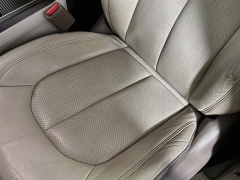 Used 2017  Chrysler Pacifica 4d Wagon Touring-L Plus at Graham Auto Mall near Mansfield&comma; OH