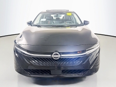 New 2026  Nissan Sentra SR Sedan &ast;Ltd Avail&ast; at Dutro Auto near Zanesville&comma; OH