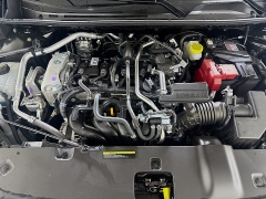 New 2026  Nissan Sentra SR Sedan &ast;Ltd Avail&ast; at Dutro Auto near Zanesville&comma; OH