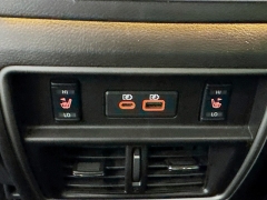 Used 2020  Nissan Murano 4d SUV AWD SL at Graham Auto Mall near Mansfield&comma; OH