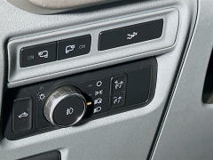 Used 2022  Ford F-150 4WD XLT SuperCrew 5.5' Box at Graham Auto Mall near Mansfield, OH