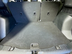 Used 2022  Ford Escape SEL AWD at Graham Auto Mall near Mansfield&comma; OH