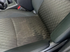 Used 2018  Nissan Rogue 4d SUV FWD S at Dutro Auto near Zanesville&comma; OH