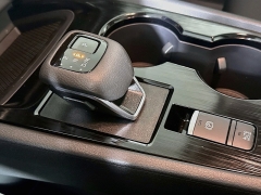 Used 2026  Nissan Rogue 2026&period;5 AWD Dark Armor at Graham Auto Mall near Mansfield&comma; OH