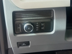 New 2026  Ford Super Duty F-350 4WD XL Crew Cab SRW 8' Box at Graham Auto Mall near Mansfield&comma; OH