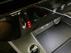 New 2026  Nissan Sentra SV CVT at Graham Auto Mall near Mansfield&comma; OH