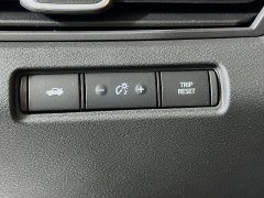 New 2025  Nissan Altima SR AWD at Dutro Auto near Zanesville, OH