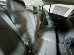 New 2025  Nissan Altima SL AWD at Dutro Auto near Zanesville&comma; OH