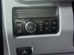 New 2026  Ford Super Duty F-250 4WD XLT Crew Cab SRW 6&period;75' Box at Dutro Auto near Zanesville&comma; OH