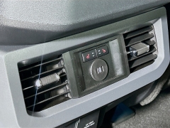 New 2025  Ford Super Duty F-250 4WD LARIAT Crew Cab SRW 6.75' Box at Graham Auto Mall near Mansfield, OH