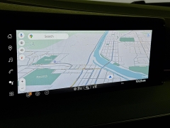 New 2026  Nissan Murano AWD Platinum at Graham Auto Mall near Mansfield, OH