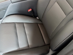 New 2026  Nissan Rogue 2026&period;5 AWD Dark Armor at Dutro Auto near Zanesville&comma; OH