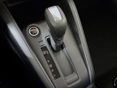 New 2025  Nissan Kicks Play S FWD at Graham Auto Mall near Mansfield, OH