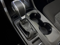 Used 2024  Ford Ranger XLT 4WD SuperCrew 5' Box at Graham Auto Mall near Mansfield&comma; OH