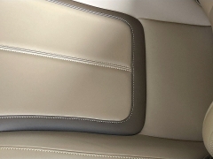 New 2025  Nissan Armada 4x4 SL at Graham Auto Mall near Mansfield, OH