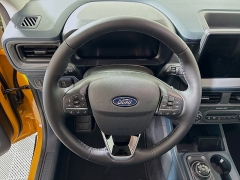 New 2026  Ford Maverick Lariat AWD SuperCrew EcoBoost at Graham Auto Mall near Mansfield&comma; OH