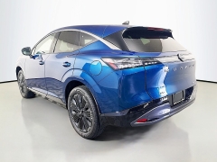 New 2026  Nissan Murano AWD Platinum at Dutro Auto near Zanesville&comma; OH