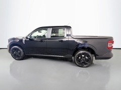 New 2026  Ford Maverick Lariat AWD SuperCrew EcoBoost at Graham Auto Mall near Mansfield&comma; OH
