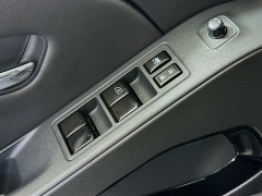 Used 2022  Nissan Frontier Crew Cab 4x4 PRO-4X Auto at Graham Auto Mall near Mansfield&comma; OH