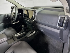 New 2026  Nissan Frontier Crew Cab 4x4 SV at Dutro Auto near Zanesville&comma; OH