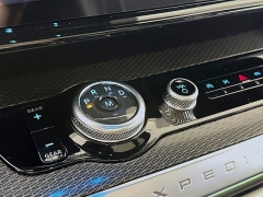 New 2026  Ford Expedition Max Platinum 4x4 at Dutro Auto near Zanesville&comma; OH