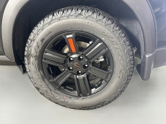 New 2026  Nissan Rogue 2026&period;5 AWD Rock Creek at Dutro Auto near Zanesville&comma; OH