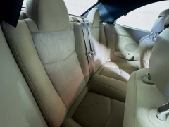 Used 2013  Chrysler 200 2d Convertible Touring at Dutro Auto near Zanesville, OH