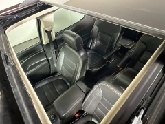 Used 2020  GMC Acadia 4d SUV AWD Denali at Dutro Auto near Zanesville&comma; OH