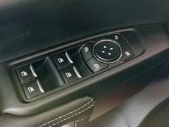 New 2025  Ford Ranger XLT 4WD SuperCrew 5' Box at Graham Auto Mall near Mansfield, OH