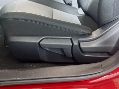 New 2026  Nissan Sentra SV CVT at Dutro Auto near Zanesville&comma; OH