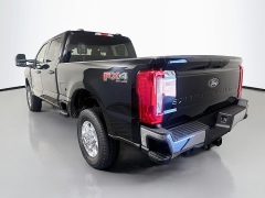 New 2027  Ford Super Duty F-250 4WD XLT Crew Cab SRW 6&period;75' Box at Graham Auto Mall near Mansfield&comma; OH