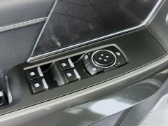 Used 2023  Ford F-150 4WD XLT SuperCrew 5&period;5' Box at Graham Auto Mall near Mansfield&comma; OH