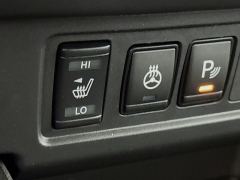 New 2026  Nissan Frontier Crew Cab 4x4 SV at Dutro Auto near Zanesville&comma; OH