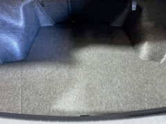 New 2025  Nissan Altima SR AWD at Graham Auto Mall near Mansfield, OH