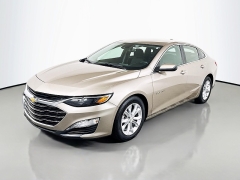 Used 2023  Chevrolet Malibu 4dr Sdn 1LT at Graham Auto Mall near Mansfield&comma; OH