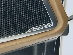 Used 2022  Kia Telluride SX AWD at Graham Auto Mall near Mansfield, OH