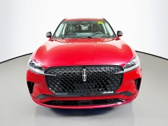 New 2025  Lincoln Aviator Reserve AWD at Graham Auto Mall near Mansfield, OH