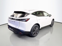 New 2025  Nissan Murano AWD SL at Dutro Auto near Zanesville, OH