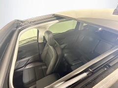 New 2026  Lincoln Nautilus Reserve AWD Hybrid at Dutro Auto near Zanesville&comma; OH