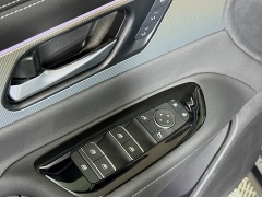 New 2025  Nissan Murano AWD SL at Graham Auto Mall near Mansfield, OH