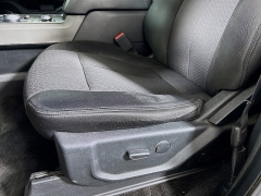 Used 2018  Ford Expedition Max 4d SUV 4WD XLT at Dutro Auto near Zanesville&comma; OH