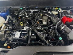 Used 2024  Ford Maverick XL AWD SuperCrew EcoBoost at Graham Auto Mall near Mansfield&comma; OH