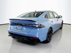 New 2026  Nissan Sentra SR Sedan &ast;Ltd Avail&ast; at Dutro Auto near Zanesville&comma; OH