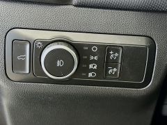 New 2025  Ford Bronco Sport Outer Banks 4x4 at Dutro Auto near Zanesville, OH