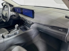 New 2026  Nissan Sentra SV CVT at Dutro Auto near Zanesville&comma; OH