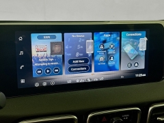 New 2026  Nissan Sentra SR Sedan &ast;Ltd Avail&ast; at Dutro Auto near Zanesville&comma; OH