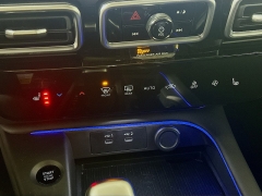 New 2026  Nissan Sentra SV CVT at Graham Auto Mall near Mansfield&comma; OH