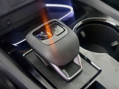 New 2026  Nissan Rogue 2026&period;5 AWD Rock Creek at Graham Auto Mall near Mansfield&comma; OH