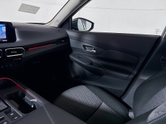 New 2026  Nissan Sentra SV Sedan at Dutro Auto near Zanesville&comma; OH