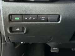 New 2025  Nissan Sentra SV CVT at Graham Auto Mall near Mansfield, OH